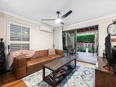 1/51-55 Daniells Street, Carina
