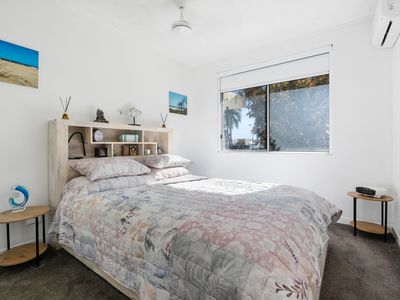 513 / 66 Sickle Avenue, Hope Island