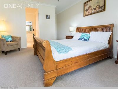 23 Eagle Beach Parade, Dundowran Beach