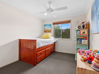 3 / 694-696 Oxley Road, Corinda