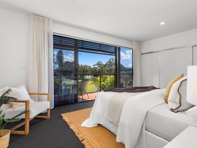 35 / 1 Forbes Street, Carrington