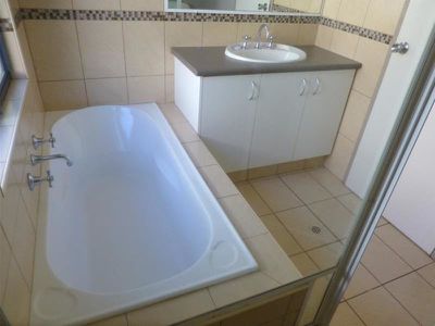 3 / 15 Kabbarli Loop, South Hedland