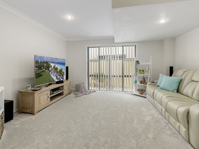 5/35 Lincoln Road, Port Macquarie