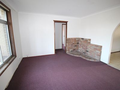 5 Power Drive, Mount Warrigal