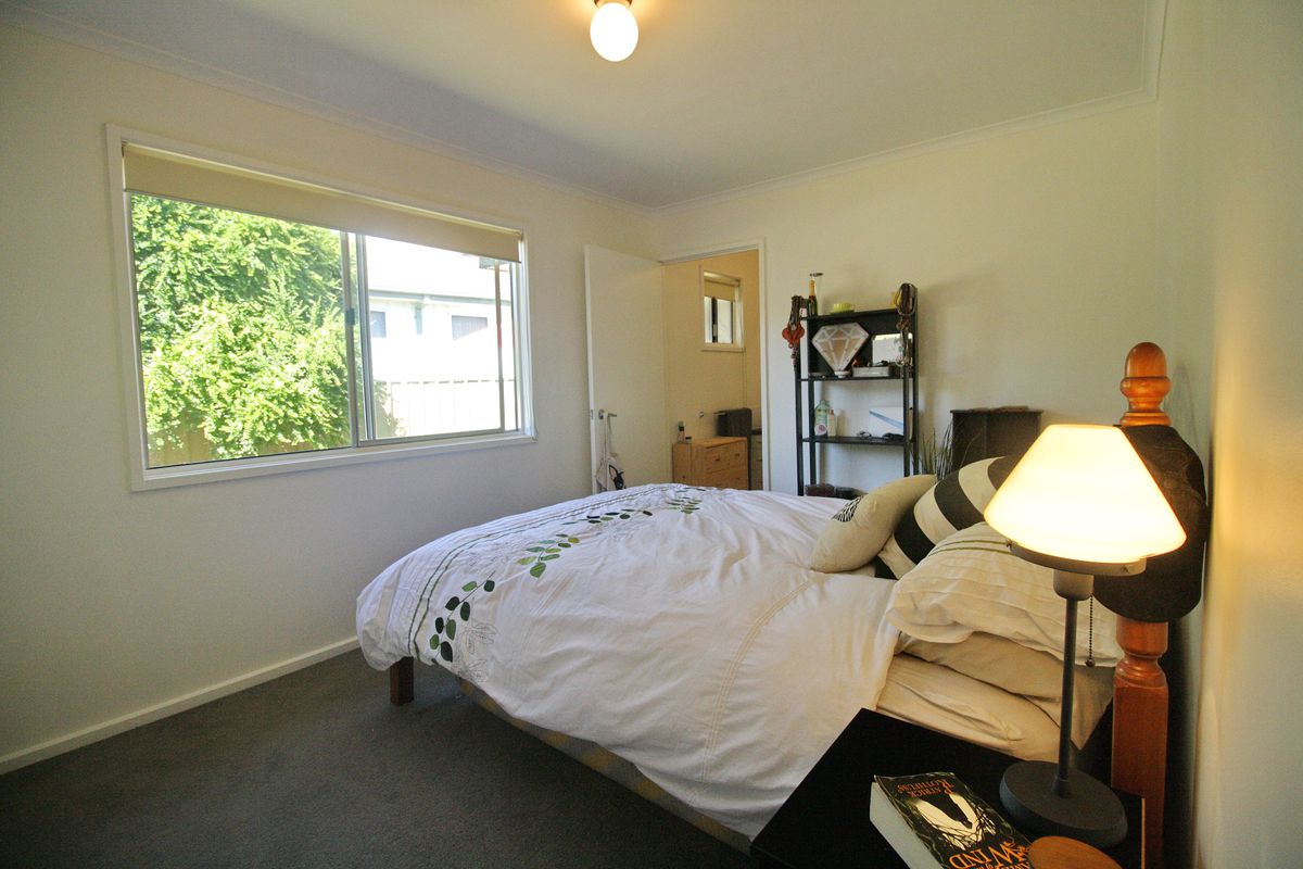 15 Rowe Street, Mansfield