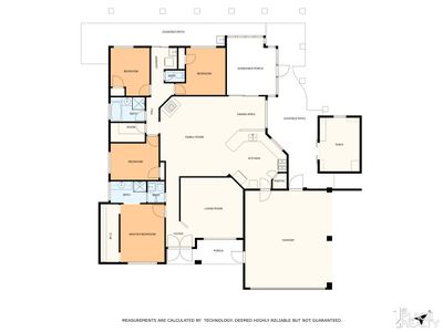 25 Templetonia Promenade, Halls Head