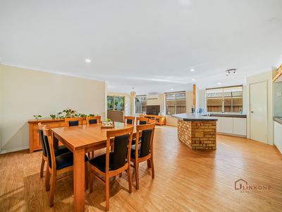 23 Debries Place, Bull Creek