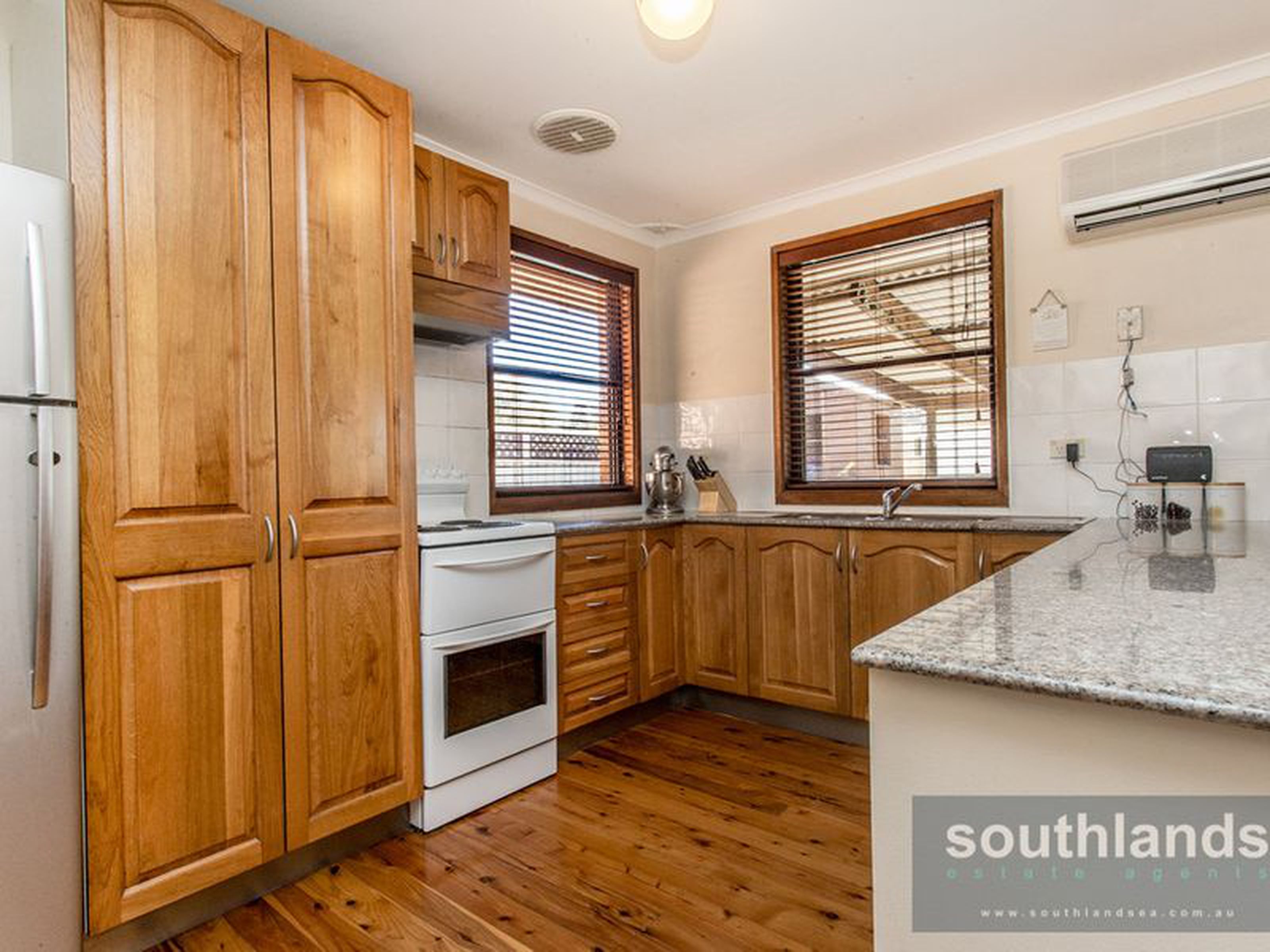6 Flavel Street, SOUTH PENRITH
