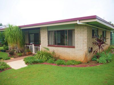 13 Alice Street, Kingaroy
