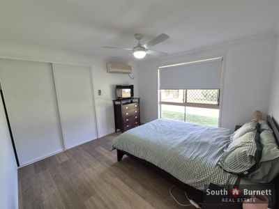 6 Agnes Street, Kingaroy