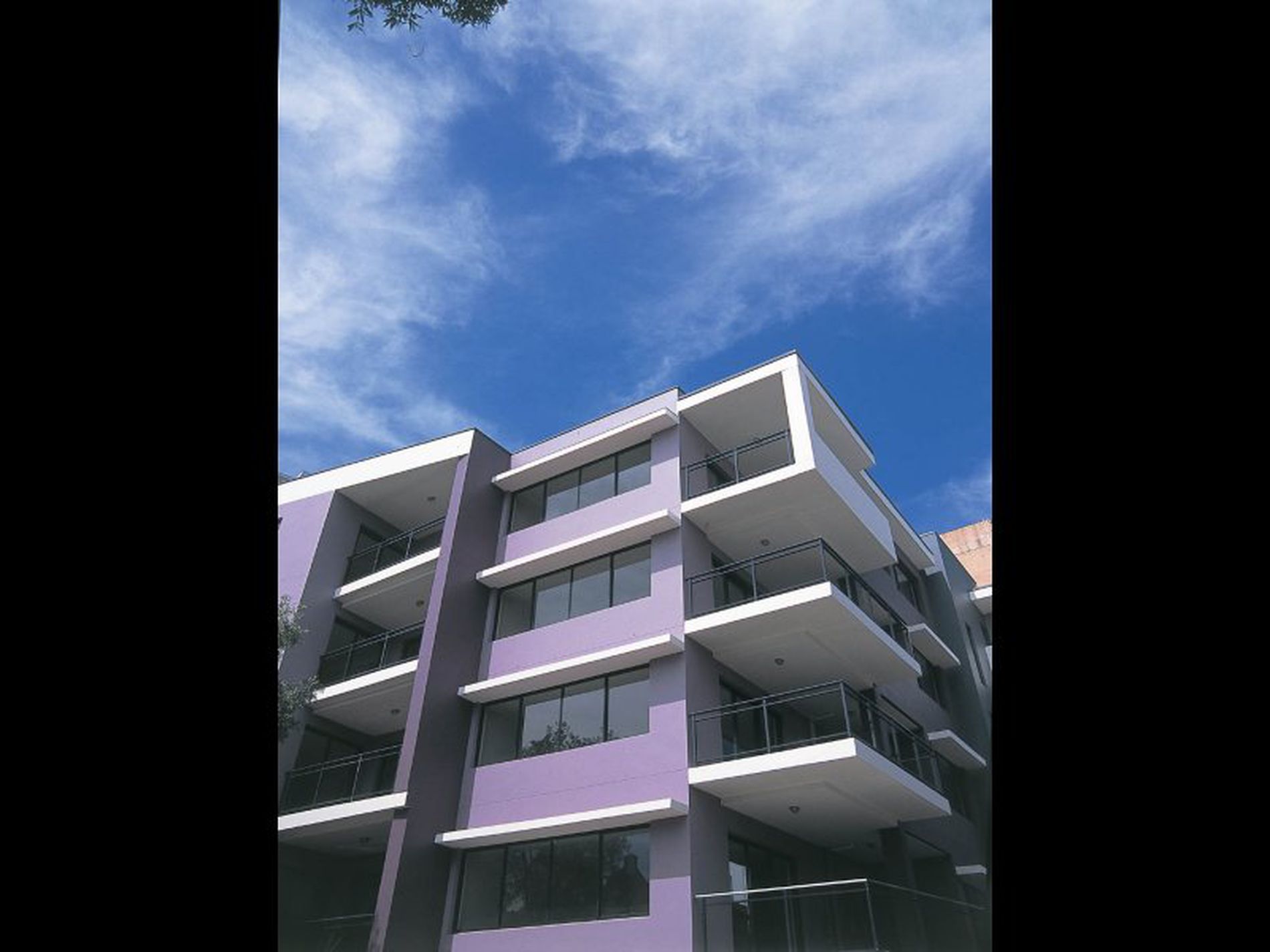 8 / 424 Elizabeth Street, Surry Hills