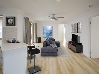 10 Power Court, Goodna