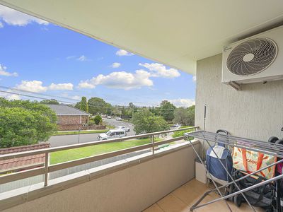 5 / 110 Leylands Parade, Belmore