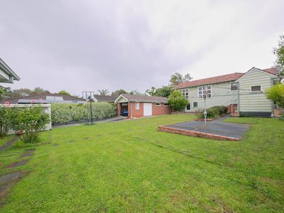 35 Birdwood Street, Box Hill South
