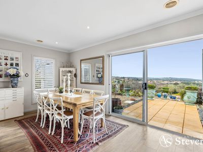 10 Montalcino Close, Hidden Valley