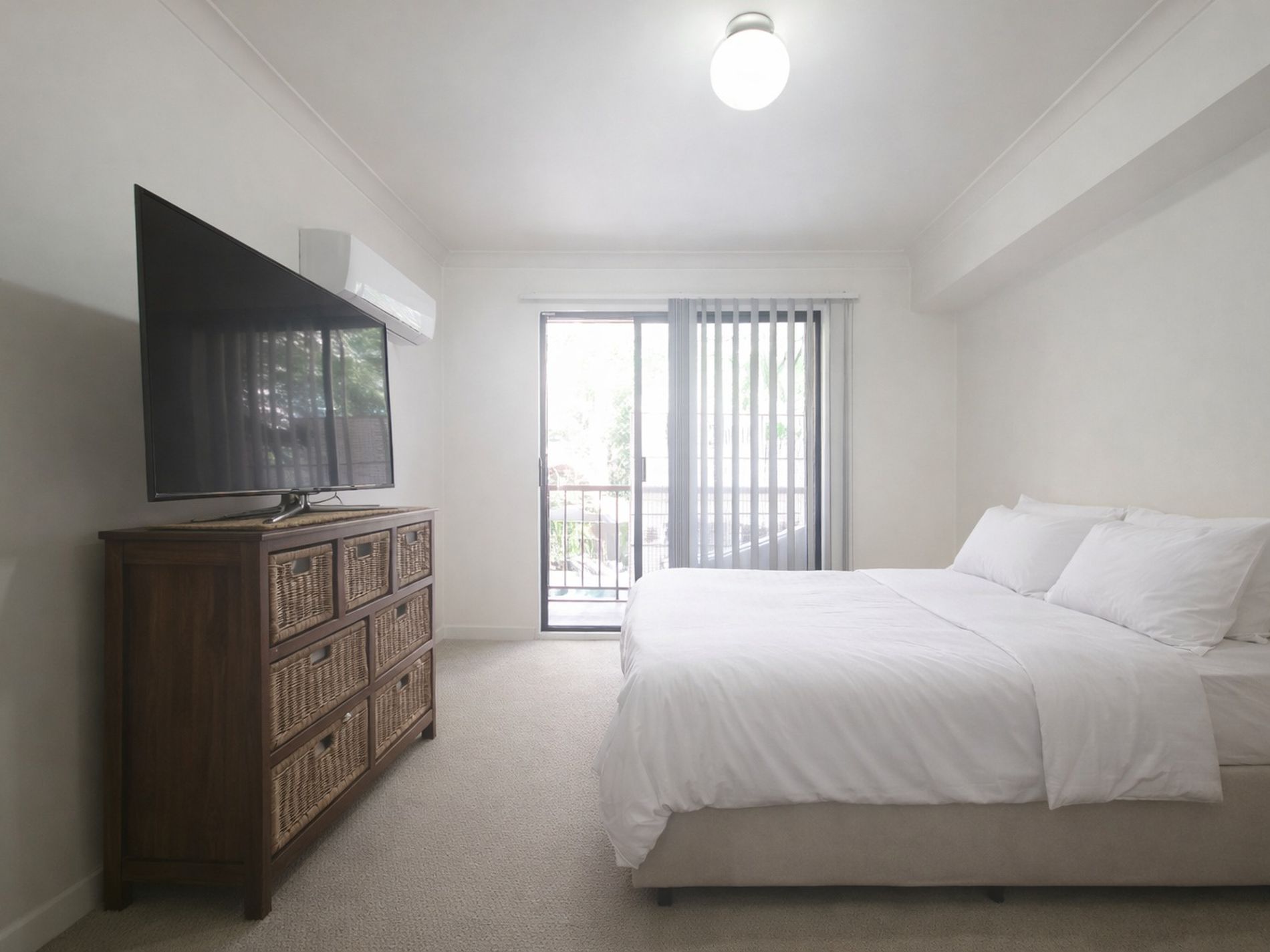 116 / 313 Harris Street, Pyrmont