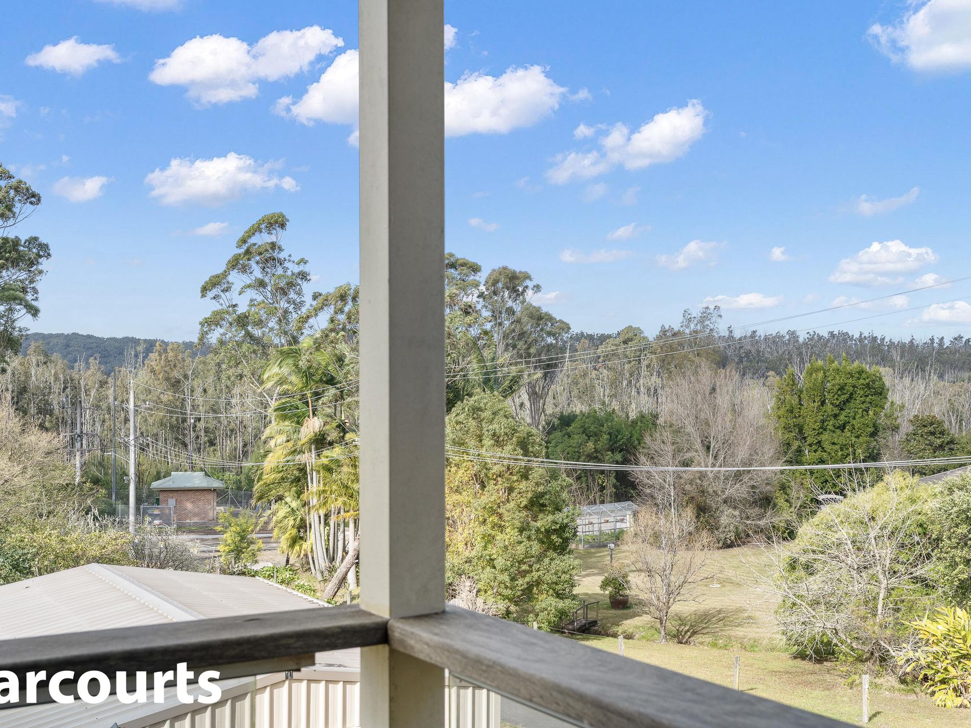 80 Wattle Street, Fishermans Paradise