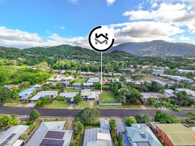 97-99 Cassowary Street, Freshwater
