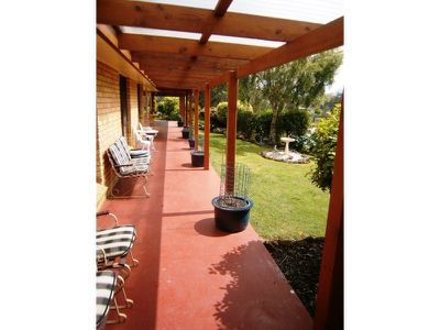 560 Pelverata Road, Kaoota