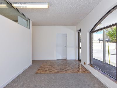 5/26 Prospect Road, Armadale