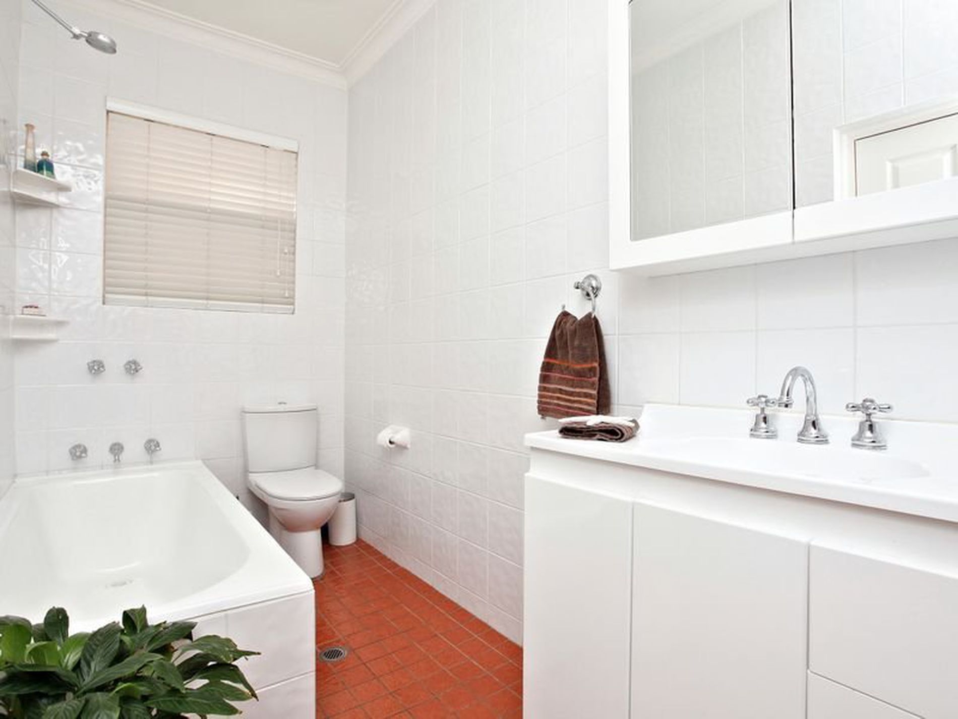 41 Gordon Street, Rosebery