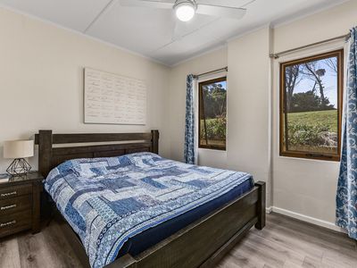 9497 Southern Ports Highway, Beachport
