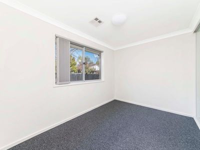 146 Majura Avenue, Ainslie