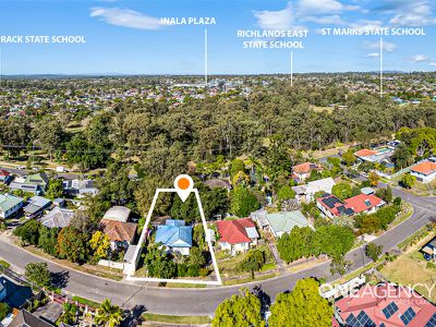 105 Abelia St, Inala