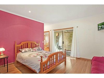 10 Jaggers Court, Tinbeerwah