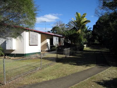 3 / 24 Whiting Street, Atherton