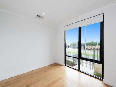109 Victoria Park Drive, Burswood