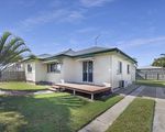 94 Targo Street, Bundaberg South