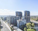 303 / 9 Delhi Road, North Ryde