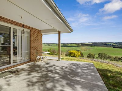 24 Tulloh Street, Crookwell