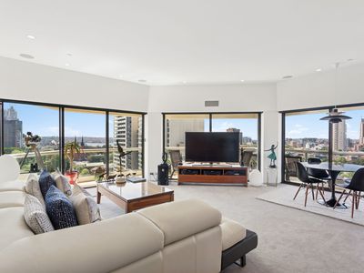 187 Liverpool Street, Sydney