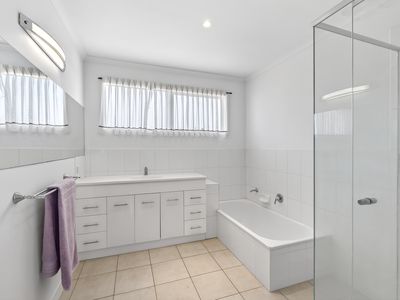 43 Allanvale Ave, Leopold