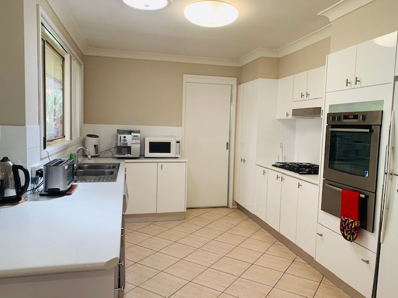 9 Corbin Avenue, Quakers Hill