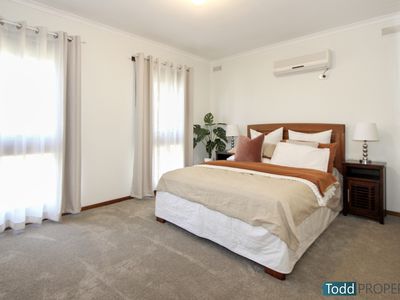 54 Hospital Street, Heathcote