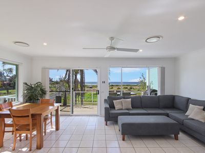 3 / 1 Warbler Crescent, North Narooma