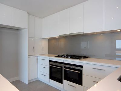 4/8 Sorrento Street, North Beach