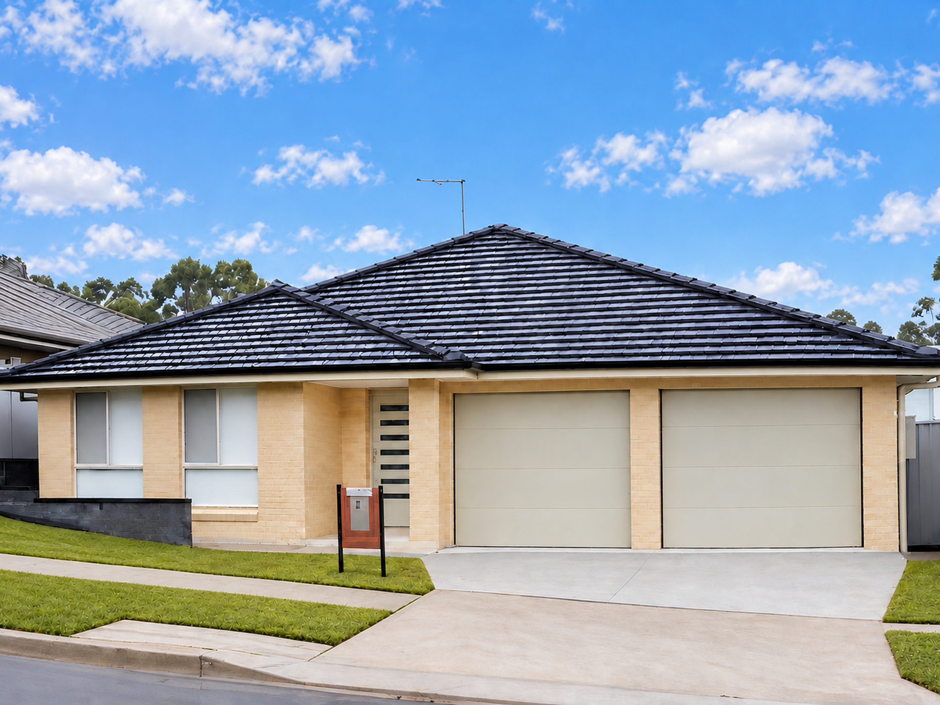 220B Foxall Road, North Kellyville