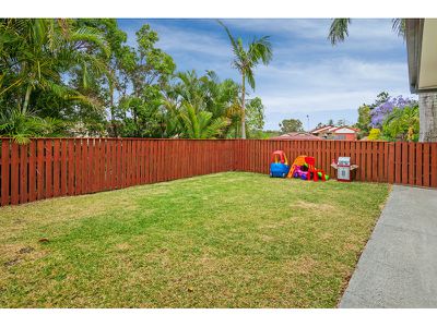 5 Pinecrest Ct, Oxenford