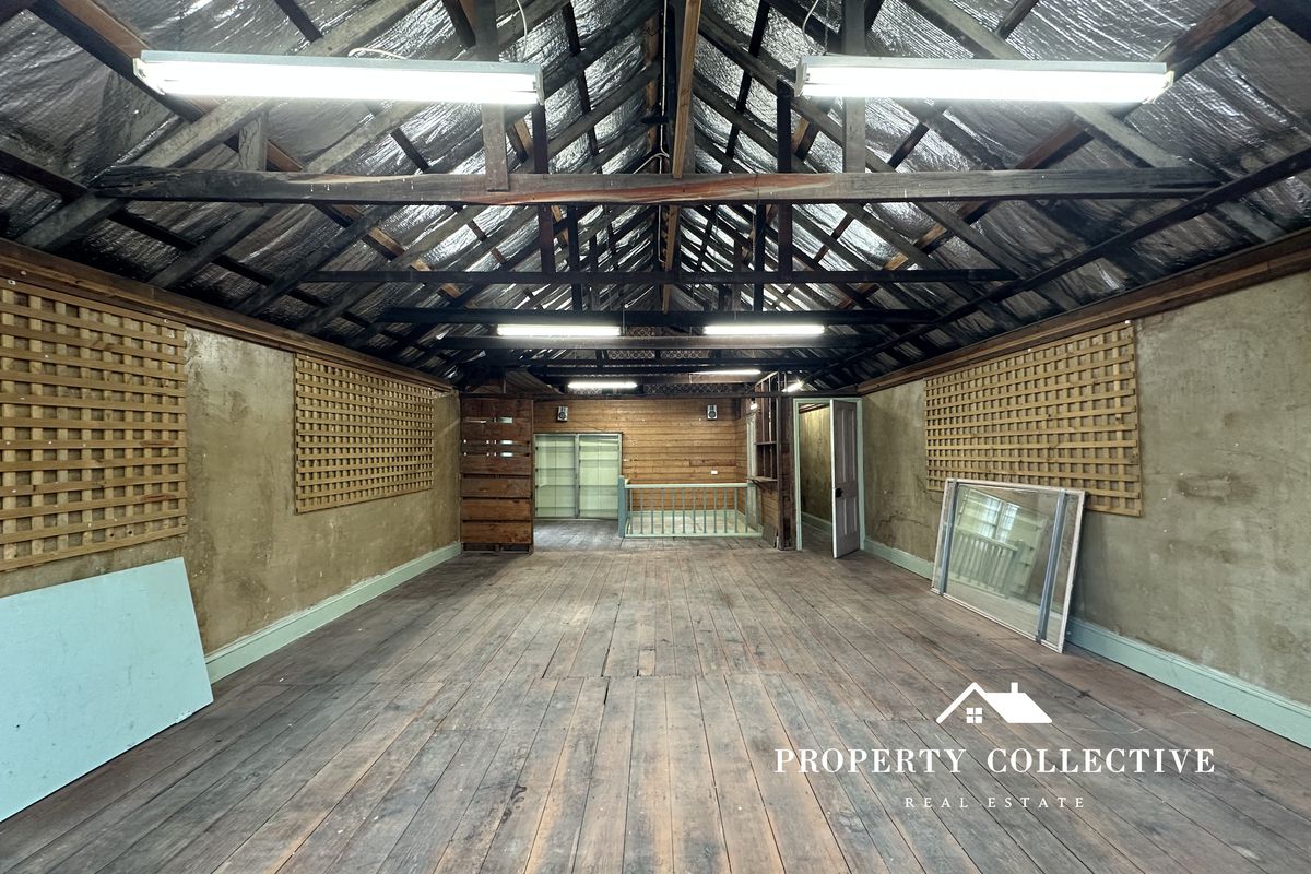 56 Ford Street, Beechworth