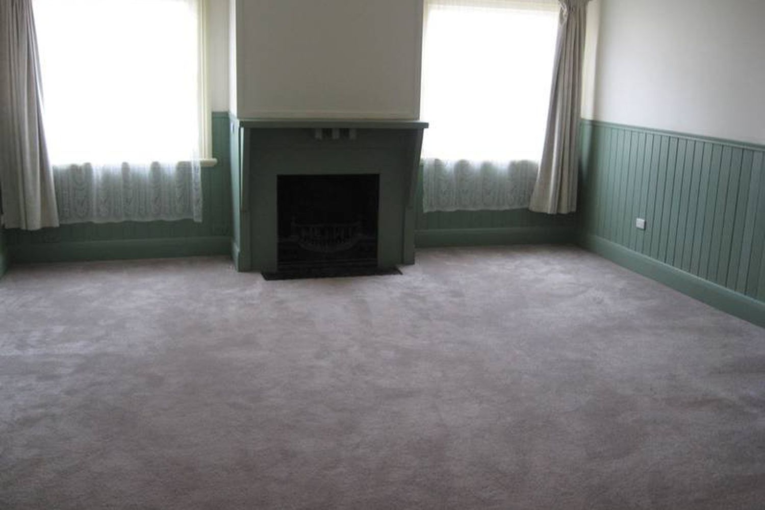 522 Dyers Road, Horsham
