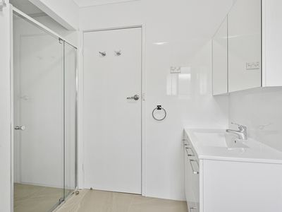 2 / 54 Osborne Parade, Warilla