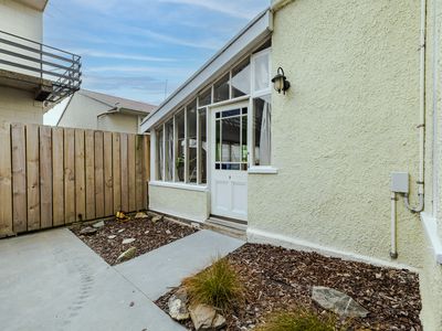 74 London Street, Dunedin Central