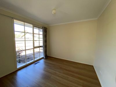 2 / 24 James Street, Box Hill
