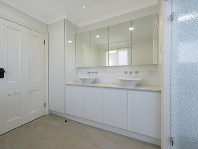 27 Farmer Street, North Perth