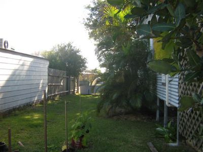 54 Hope Street, Cooktown