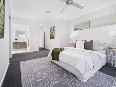 9 Belconnen Drive, Pimpama